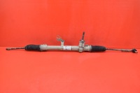 фото thumb №7, Трансмісія рейка рульова eu alfa romeo mito 1.4 16v