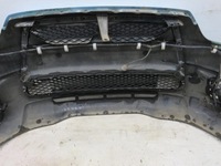 фото thumb №10, Бампер передний перед mitsubishi asx