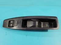 Купити Ручка внутрішня перед ліва combo d 2011-2018 35484919, фото thumb