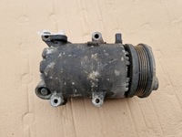 фото thumb №1, Компресор компресор кондиціонера ford c-max mk1 2.0 b 6m5h-19d629-ab