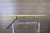 фото thumb №1, Планка пороговая правая audi a1 s line 82a 17- s1