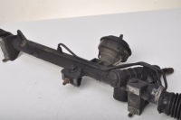 Volvo 850 2.4 20v рейка рульова європа Зі Шроту, фото thumb