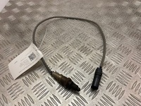 фото thumb №1, Maserati levante 2020 датчик лямбда-зонд 670105038