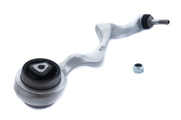 фото thumb №1, Master sport рычаг bmw 1 3 x1 z4