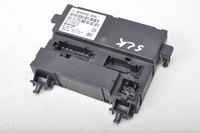 фото thumb №1, Mercedes slk iii w172 r172 модуль блок управления крыша a1729006503