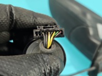 фото thumb №10, Дзеркало ліве opel astra iv j складний електрично ,подряпини na корпус, 7pin