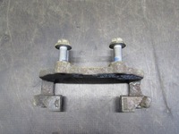 фото thumb №12, Скоба перед 300mm ate ford c-max 1.6 tdci 8v 10-14 r.