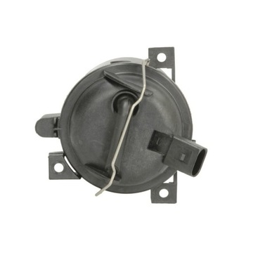 фото thumb №16, Лампа противотуманная перед l h3 seat altea, altea xl, ibiza iv 6j, leon