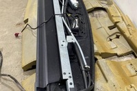 фото thumb №9, Полка багажника mercedes-benz cls c218 a2188100020 бензиновый 430kw 2014