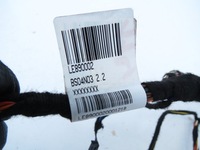 фото thumb №8, Жгут электропроводка отопителя вентилятор обдув volvo s60 iii v60 ii 18-