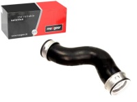 фото thumb №12, Шланг турбонагнетателя vw passat cc 1.8 2.0tsi
