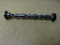фото thumb №6, Вал розподільного валу всмоктуючий правий audi a6 c6 2.7 tdi