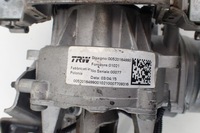 фото thumb №10, Усилитель электрические jeep renegade 00520164990