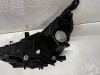 фото thumb №11, Lexus nx ii 2021 - фара правые переднее перед led нет полный org