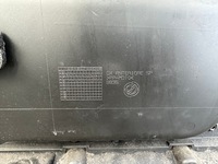 фото thumb №7, Fiat grande punto обшивка дверь правый перед