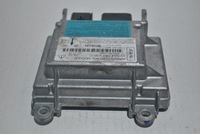 фото thumb №6, Датчик модуль подушка безопасности mazda 3 bs4h57k30c