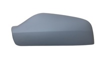 фото thumb №1, Blic 6103-01-1321237p корпус, дзеркало зовнішнє