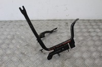 фото thumb №1, Кронштейн основа кронштейн fiat ducato iii 3 lift