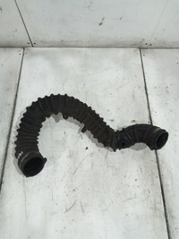 фото thumb №1, E391 труба повітря vivaro 2.0dci 93858731