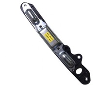 фото thumb №10, Кнопка/ручка крышки багажника vw golf plus 2005-,jetta 2005-,passat b6