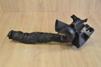 фото thumb №2, Резонатор труба воздуха captiva antara 2.0