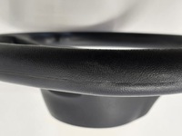 фото thumb №11, Vw golf vii 14r повітропровід 5g0419091dp