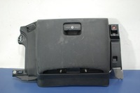 фото thumb №1, C4 grand picasso i бардачок малий