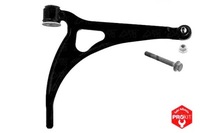 фото thumb №1, Febi важіль vw перед a2 pr передній febi bilstein