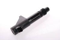 фото thumb №9, Котушка запалювання citroen c5 3.0 v6 04- oe: 597077