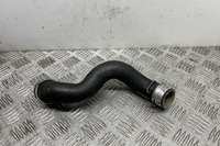 фото thumb №7, Труба охолодження mercedes-benz c t-model s204 a2045011682 2.1l дизель