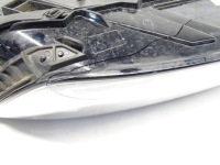 Фара ліва лівий перед audi q7 4m full led 4m0941033a uk Доставка, фото thumb