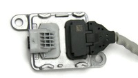 фото thumb №13, Датчик nox renault master iii/ opel movano/ nissan nv400 10-