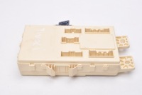 Ssangyong tivoli 1.5 рестайлинг  коробка предохранителей 23r 82153-35241 с Разборки, фото thumb