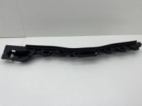 фото thumb №1, Renault talisman направляющая бампера задняя 850425186r