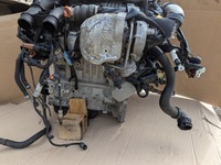 фото thumb №12, Двигатель комплектный citroen c4 picasso 1.6 hdi ii 9h05