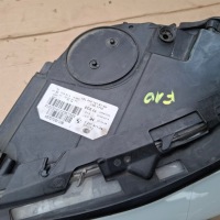 фото thumb №7, Bmw f10 f11 фара передняя ксенон некорректируемый левое 7 271 911 -08