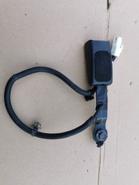 фото thumb №1, Кліпса поперечина правий перед 88840a6000ry hyundai i30