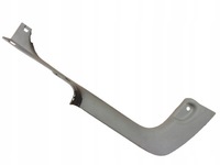 фото thumb №1, Молдинг захист поріг перед права renault scenic