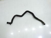 фото thumb №2, Wąż труба wody citroen xsara 1.6 16v