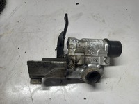 фото thumb №1, Клапан egr nissan micra k12 1.5 dci 255366