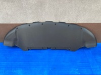 фото thumb №1, Плита захист pod бампер передній tesla y