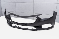 Opel insignia b z18 2017+ бампер передний 39136417 Цена, фото thumb