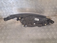 фото thumb №5, Ford focus mk4 лампа левая перед