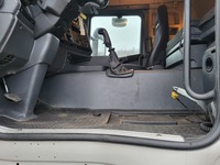 фото thumb №14, Кабіна комплектна scania cg19 новий typ підвіска 2013 rok