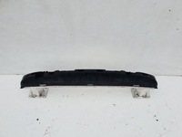 фото thumb №1, Citroen c4 picasso i рестайлінг 06-13 балка pod бампер перед передня