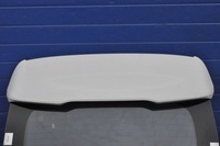 фото thumb №6, Volvo v40 ii крышка багажника багажника задняя задняя комплектная