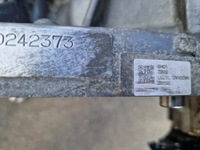 фото thumb №9, Mazda cx5 cx-5 12-17 2.2 d skyactiv двигун sh01 145 tys km