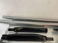 фото thumb №6, Рейлінги дахові subaru outback v bs