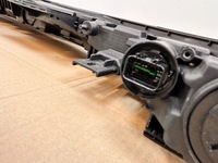 фото thumb №14, Hyundai kona ii 2 23- led лампа верхній