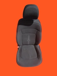 фото thumb №9, Kia sportage iii 2014 сиденье перед eu